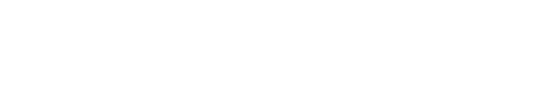 トランスフィード株式会社