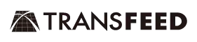 トランスフィード株式会社
